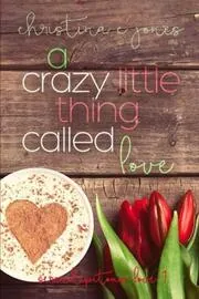 A Crazy Little Thing Called Love
