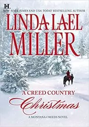 A Creed Country Christmas