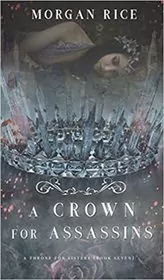 A Crown for Assassins