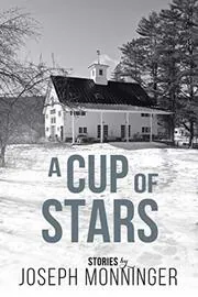 A Cup of Stars