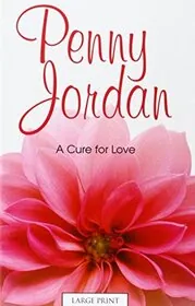 A Cure for Love