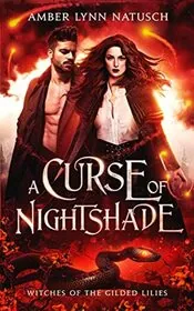 A Curse of Nightshade