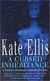 A Cursed Inheritance