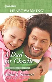A Dad for Charlie