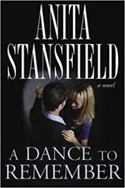 A Dance to Remember