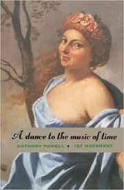 A Dance to the Music of Time