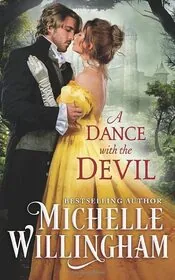 A Dance with the Devil