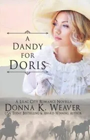 A Dandy for Doris