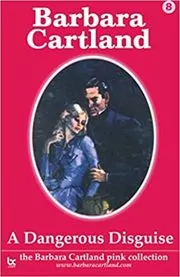 A Dangerous Disguise