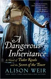 A Dangerous Inheritance