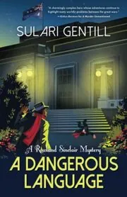 A Dangerous Language