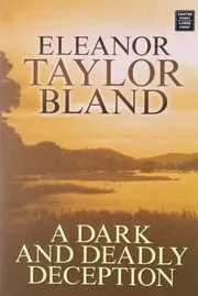 A Dark And Deadly Deception