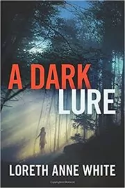 A Dark Lure