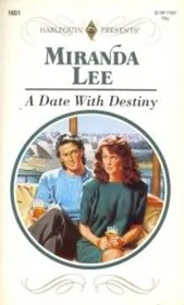 A Date with Destiny
