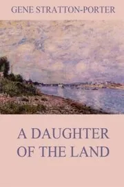 A Daughter of the Land