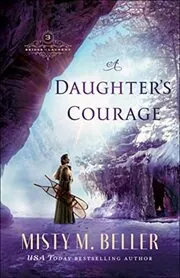 Brides of Laurent book cover