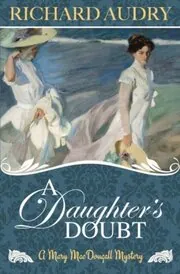 A Daughter's Doubt