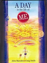 A Day in the Life of Me