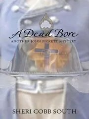 A Dead Bore