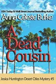A Dead Cousin