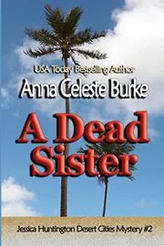 A Dead Sister