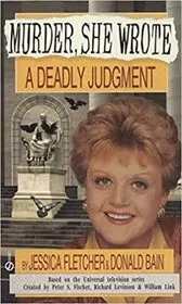 A Deadly Judgment
