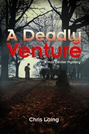 A Deadly Venture