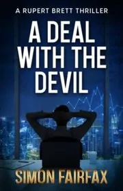 A Deal With the Devil