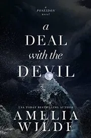 A Deal with the Devil