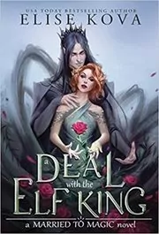 A Deal with the Elf King