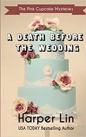 A Death Before the Wedding