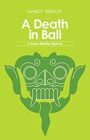 A Death in Bali