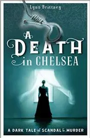 A Death in Chelsea