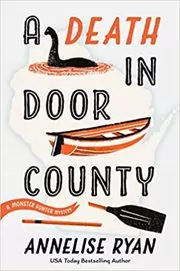 A Death in Door County