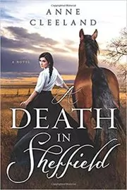 A Death in Sheffield