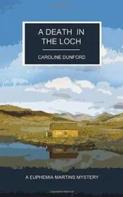 A Death in the Loch