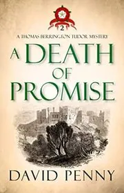 A Death of Promise