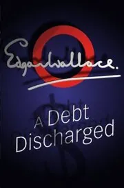 A Debt Discharged