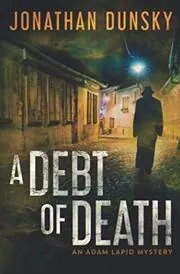 A Debt of Death
