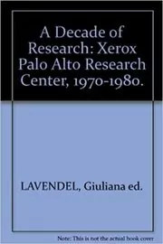 A Decade of Research