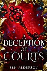 A Deception of Courts