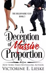 A Deception of Massive Proportion