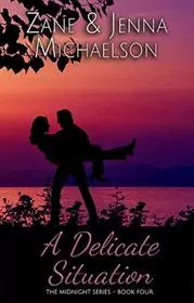 A Delicate Situation