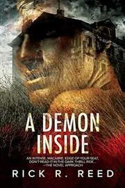 A Demon Inside