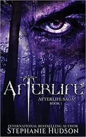 Afterlife Saga