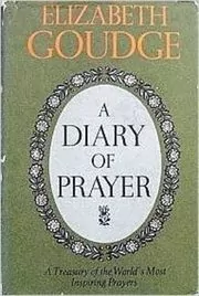 A Diary of Prayer