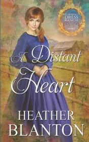 A Distant Heart