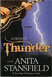 A Distant Thunder