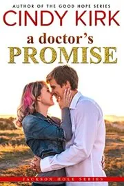 A Doctor's Promise
