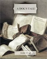A Dog's Tale